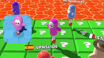 Hex Stars Gameplay || iOS/Android