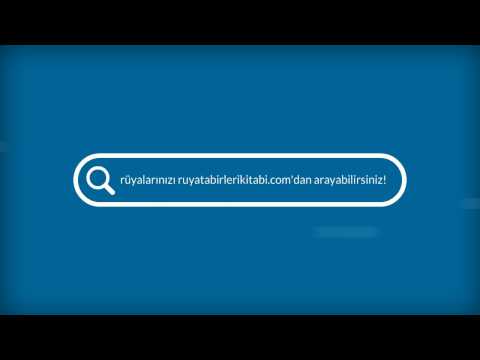 Rüyada Tebbet Suresi Görmek Ne Anlama Gelir, Ne Demektir?