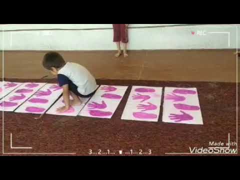 Haydovchi tomonidan sikilgan porno kelin