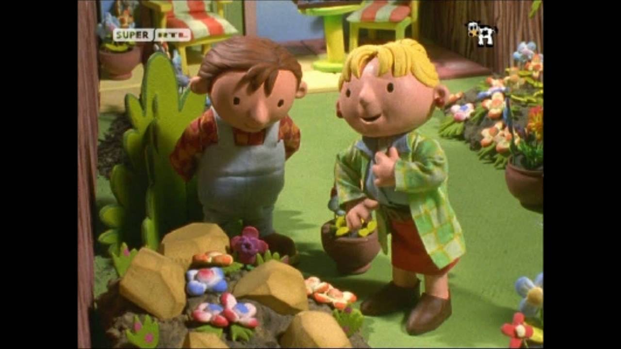 Bob The Builder Oh No Not My Baby YouTube bob-the-builder-oh-no-not-my-baby-youtube