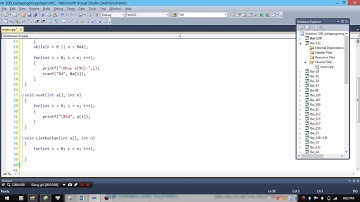 Bài 132: Viết hàm liệt kê các giá trị chẵn trong mảng 1 chiều các số nguyên