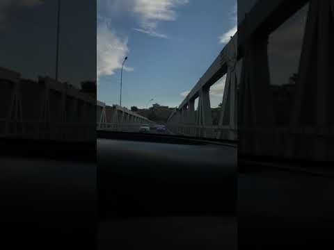 نازل يا قطار الشوگ