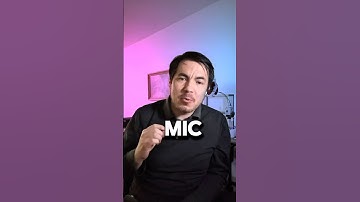 Better online Meetings #Revit #BIM #BimManagerPro #construction #Engineering