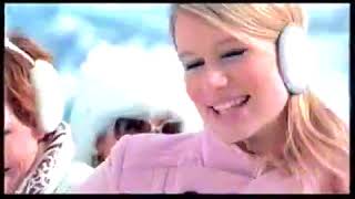 Tn - Blok Reklamowy I Zapowiedź Z Listopada 2007