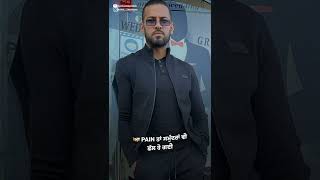 Tod I Khan Saab Ft. Garry Sandhu New Latest Punjabi Instagram Trending Reels Status Video