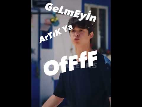 evime kamp kurmak nedir yiağ #dönence #kanald #sümeyyeaydoğan #ülkühilalçiftçi #canertopcu #umutkaya