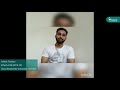Guru Nanak Dev University Others(1) Guru Nanak Dev University Others(1)