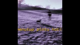 Tami Aulia - Ijinkan Aku Menyayangimu Lyric (Iwan Fals Cover)