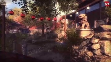 ✔ Unity 3D Asset Store Digest ▶ 3