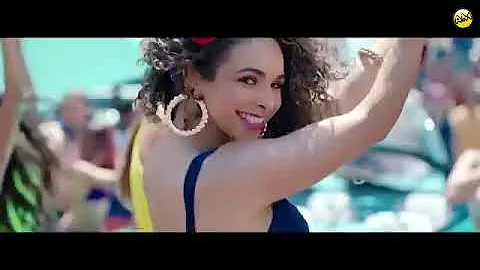 Doddy feat Lora – Dor Sa Te Ador (DJ X KZ Dance Remix) HD