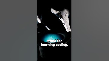 Junior Java Devs: Pre & Post AI Learning - AI Video