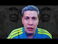 YURI GUARDOU TUDO E O FINAL PEGOU ELE DE SURPRESA