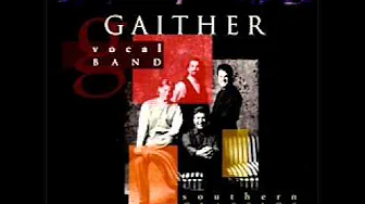 Gaither Vocal Band - Farther Along Gaither Vocal Band - Farther Along