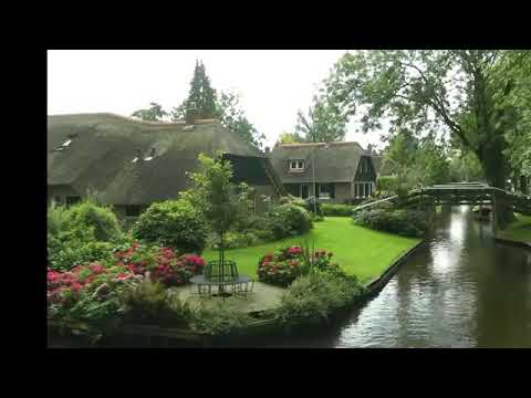 اغاني سودانية زولي سمح