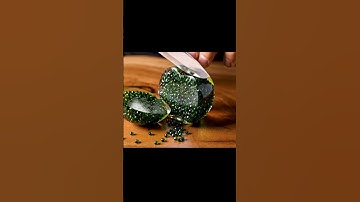 This Loop Will Calm Your Mind 😌✨ #shorts #loop