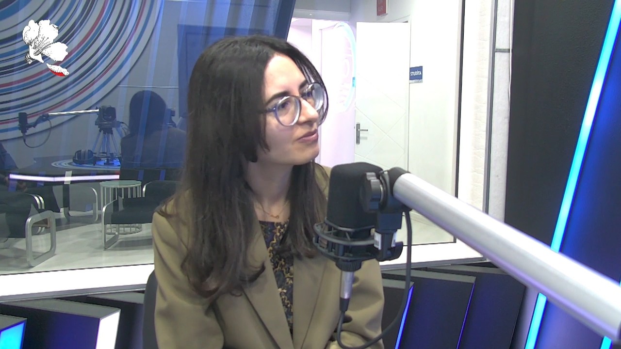 Gündəm Qarabağ – 26.02.2026