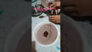 My project in TLE