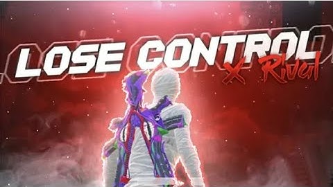 GANGSTA x LOSE CONTROL❤️ | SAMSUNG,A3,A5,A6,A7,J2,J5,J7,S5,S6,S7,59,A10,A20,A30,A50,A70