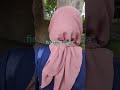 Perjalanan menuju kolam renang cigwa bogor