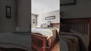 One-of-a-Kind Retreat on 16  Acres | 407047 Grey Road 4, Grey Highlands | Susan Moffat, REALTOR®