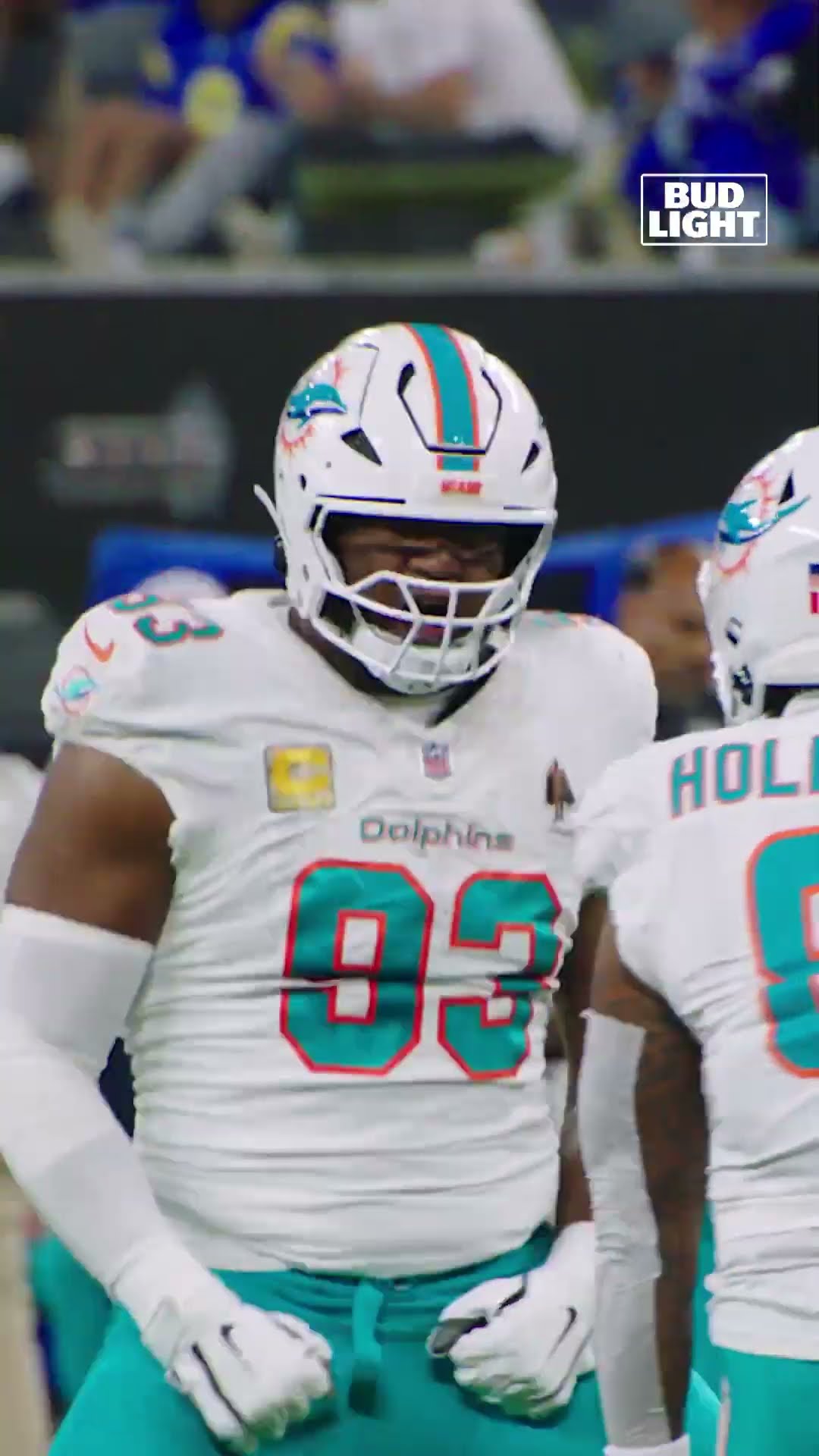 #VictoryTuesday hits different ?