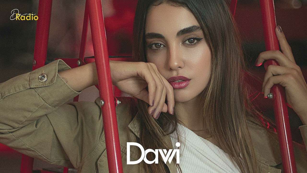 Watch Davvi - Only You (Original Mix) || 2025 on YouTube Watch Davvi - Only You (Original Mix) || 2025 on YouTube