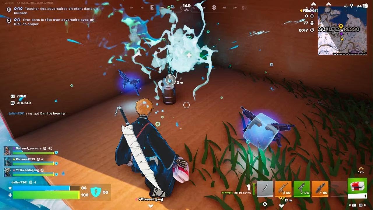 Fortnite_20260106193604