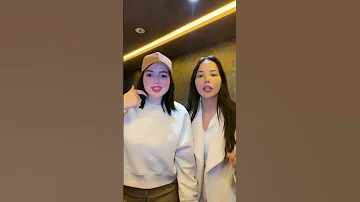 انا ما نكثرش الهضرة نلخص الموضوع في كلمة Video Viralvideo Vlog Foryou مشاهير Tiktok Trend 