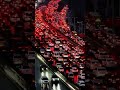 Persija nih broer!!!! mana like  nya kl ngaku fans PERSIJA sejati....kumpul disini bro...