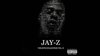 Jay-Z - Think It&#39;s A Game (Feat. Beanie Sigel &amp; Freeway)
