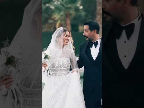 بنظرتون بهم میان کلیپ ادیت عروسی ازدواج عروسی ایرانی عروسی داماد بازیگران ایرانی