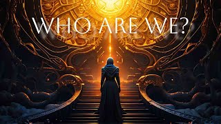 Set Of Sounds - Who Are We? | Alternative metal