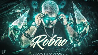 Hoje Ela Ta Mamando - Mc Gw, Mc Rd (Dj Robão) Resimi