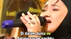 KELAM--EVIE TAMALA - Durasi: 5:17. KELAM--EVIE TAMALA - Durasi: 5:17.