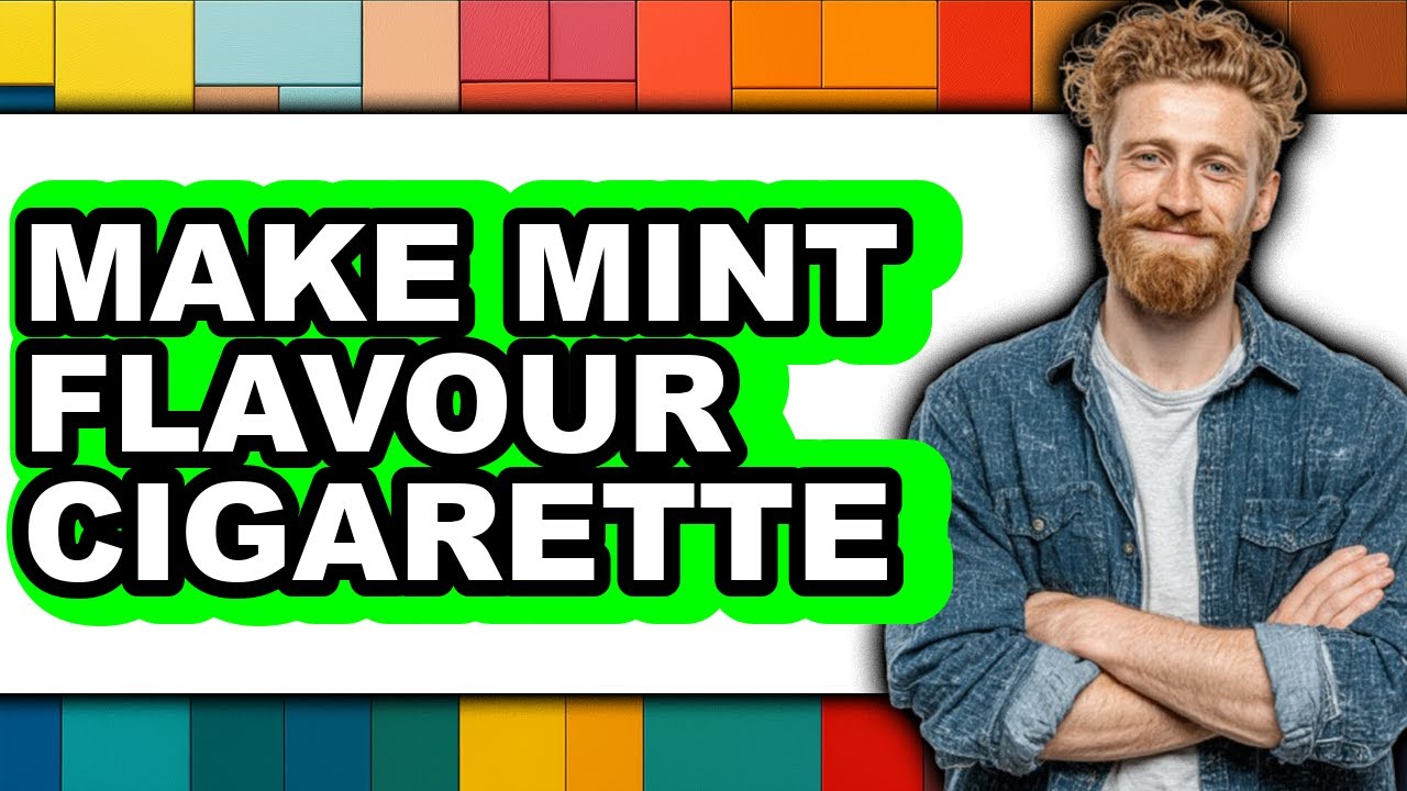 cigarettes delivered in my area Nicotine and Tobacco Delivery Near You
