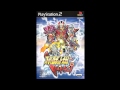 SRW Impact OST Disc 1 Track 27 Fly To The Sky Mazinger Z SRW Impact OST Disc 1 Track 27 Fly To The Sky Mazinger Z