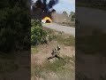 Stealth Attack #arma3