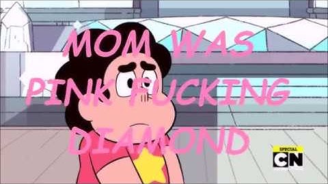 my feelings about a single pale rose
