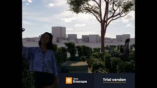Video - Design Studio Beta