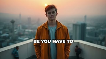 AI is Changing the Game: Adapt or Be Left Behind! #shorts