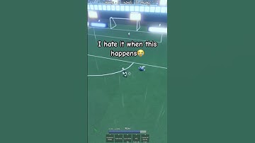 I hate it when this happens in Azure Latch😭 |Roblox|