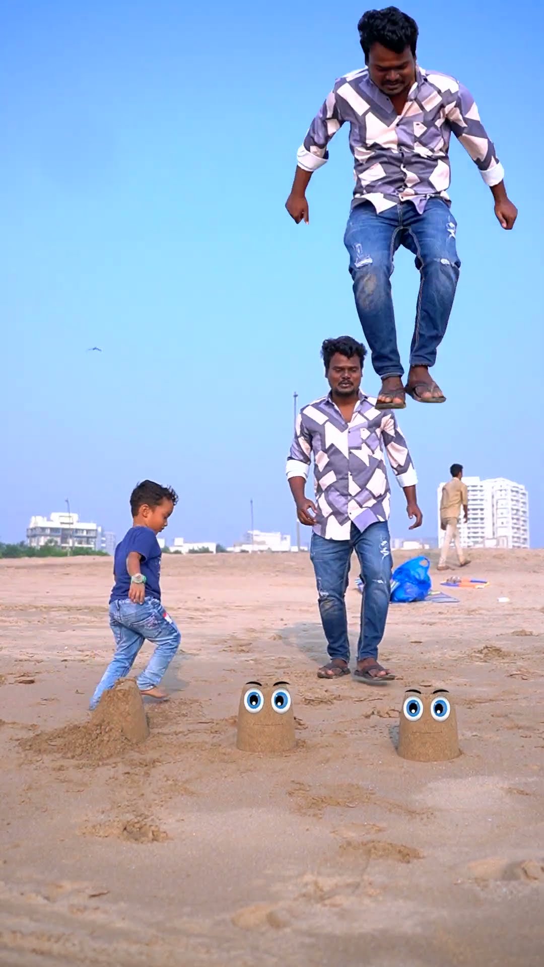 Dabbe mai dabba bol ??  #shorts #viralvideo #viralshorts