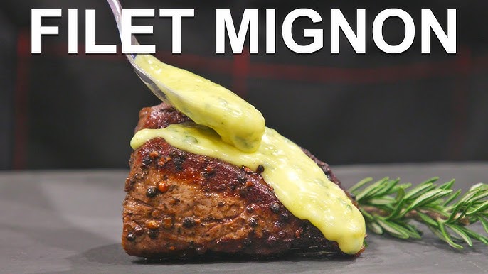 A Dan-O's Filet Mignon taste test!🙌🤠 #filetmignon #filet #dinnerwith, danosseasoning