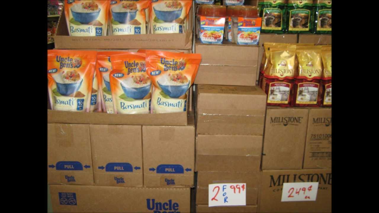 Check out our Prices AMAZING SAVINGS at Super Bargain Discount in