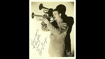 I'm Coming Virginia - Bunny Berigan & His Blue Boys (1935) I'm Coming Virginia - Bunny Berigan & His Blue Boys (1935)