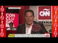 CNN EN VIVO - CONCLUSIONES 04112019