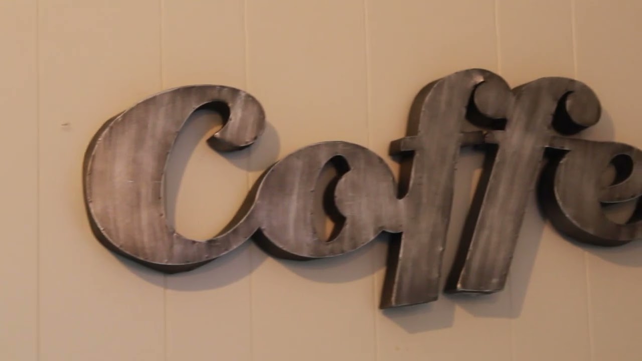 Ron’s Beans : Costa Rica Tasting