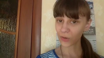 Программа, создающая анимацию а Pascal ABC