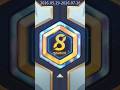 Mở mùa giải S8 của Mini Wolrd Royale #miniworldroyale #miniworldroyale2026