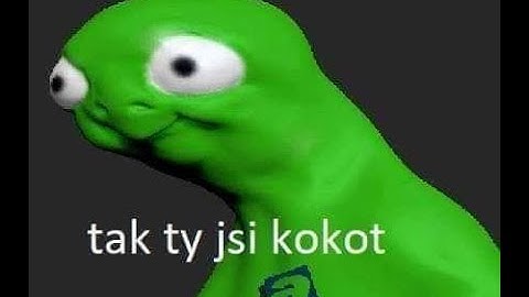 i have no idea (CSGO Cheating)